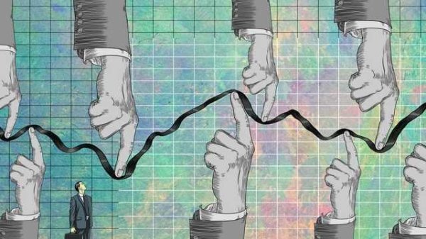 创惠优配 普邦股份：二季度签3.85亿元