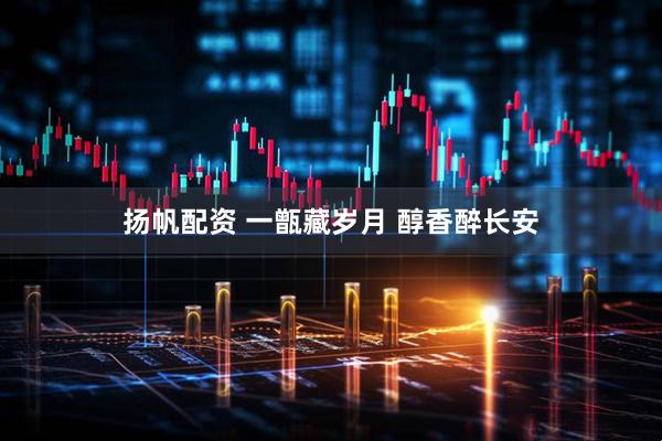 扬帆配资 一甑藏岁月 醇香醉长安